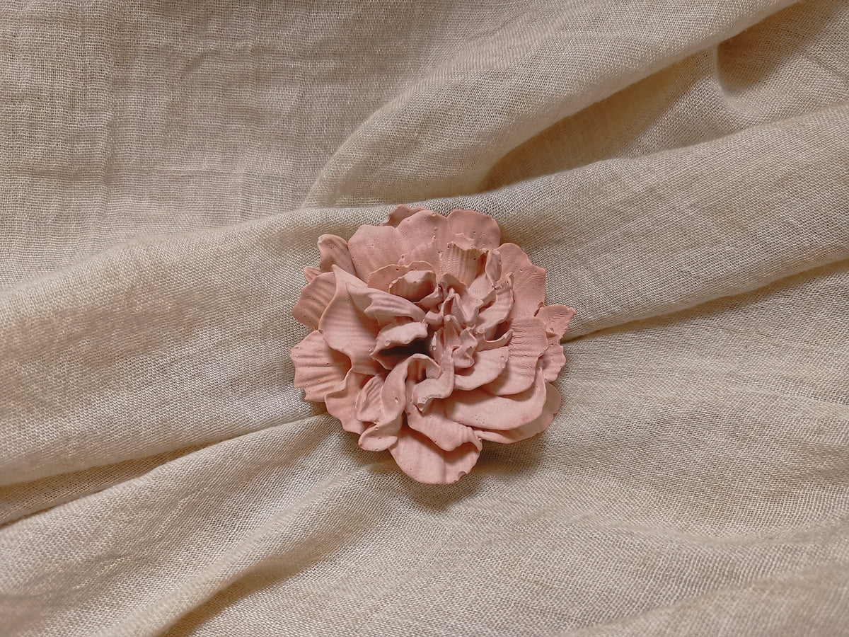 Aroma Diffuser Stone （Customizable）