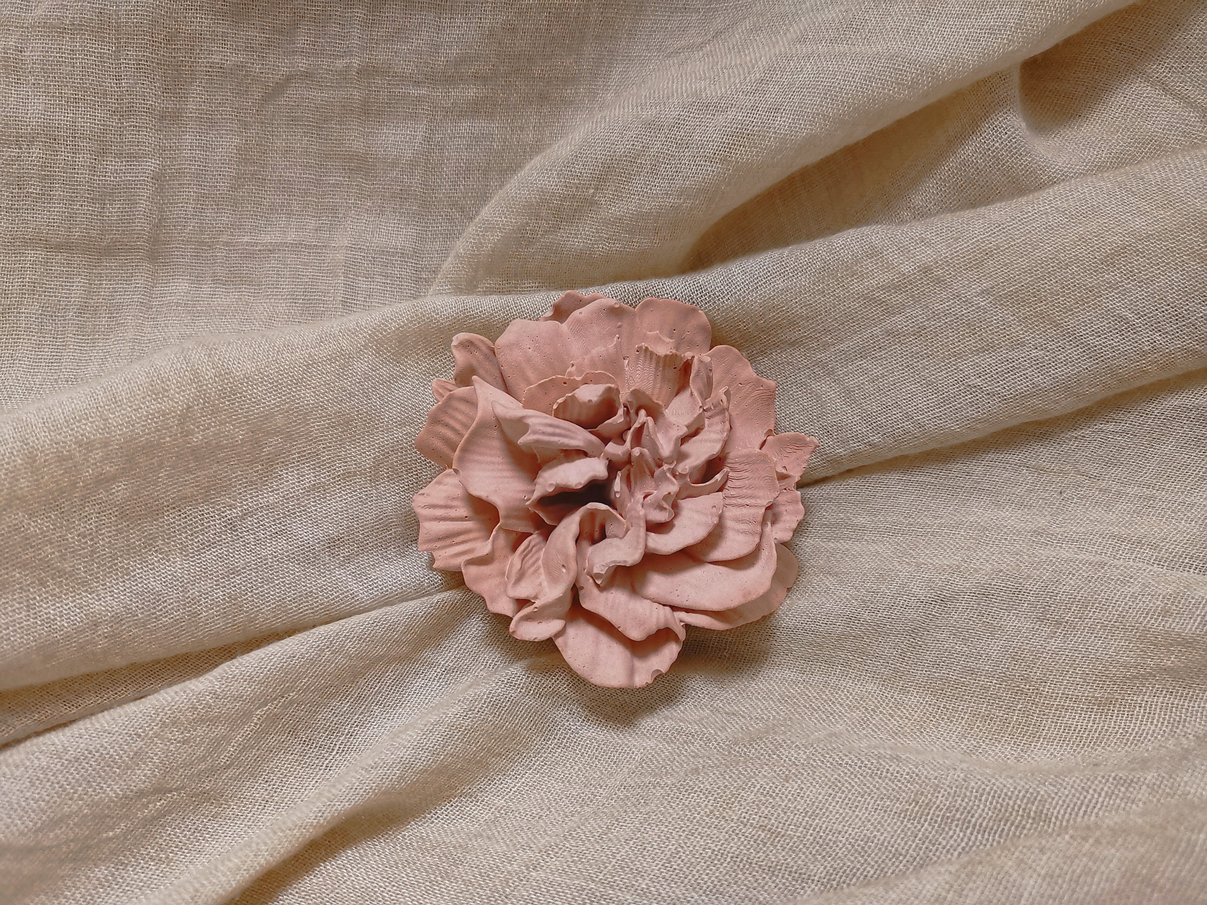 Aroma Diffuser Stone （Customizable）