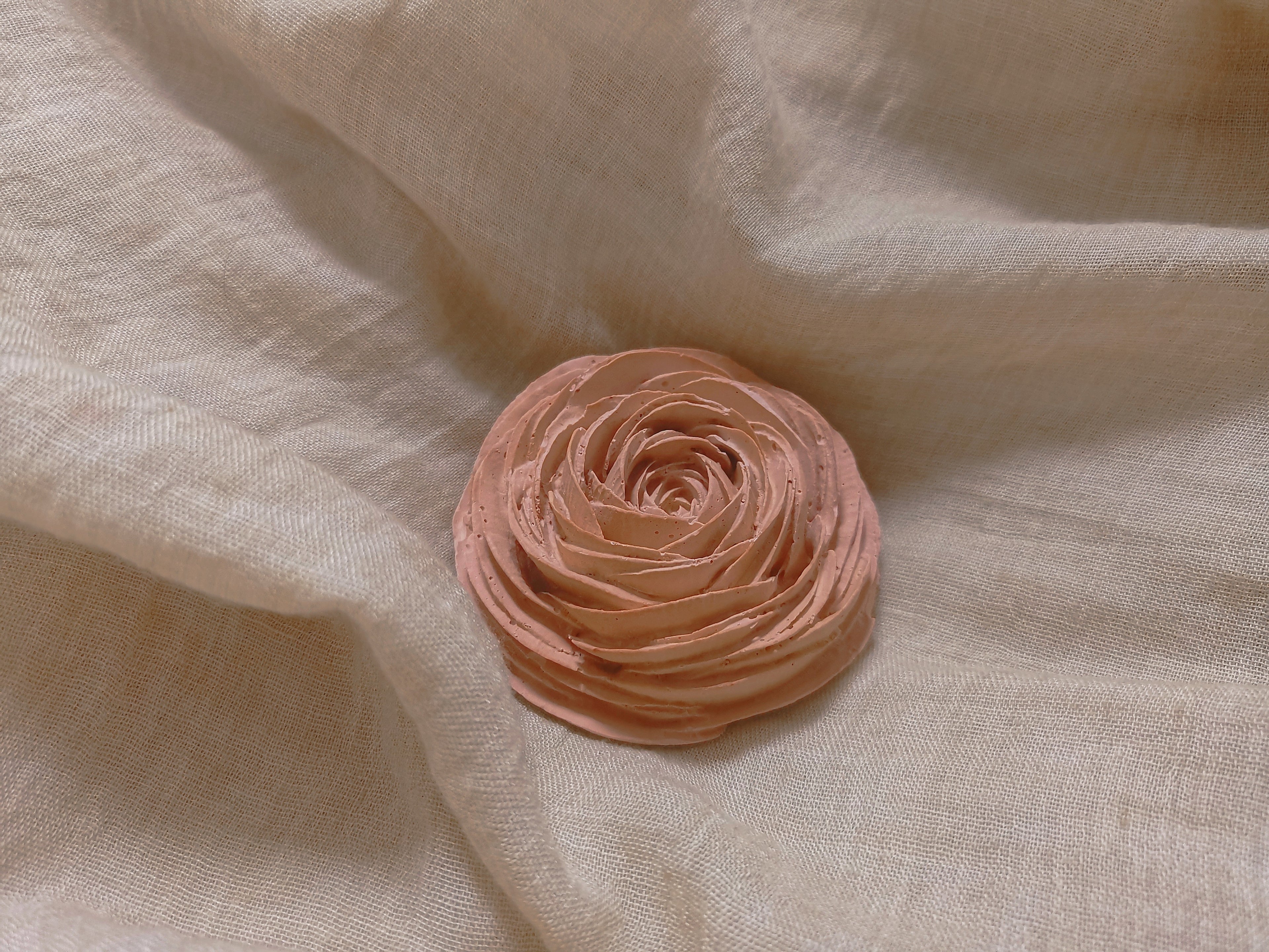 Aroma Diffuser Stone （Customizable）